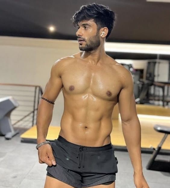 “Been consistent with this stack and my endurance and recovery have definitely improved.”